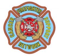 Visit http://www.firefightercancersupport.org!